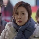 애드패밀리