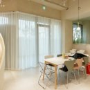 Green Colo 이미지