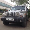 카짱모터스 이미지