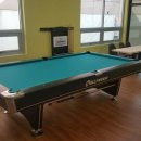 별빛누리 이미지