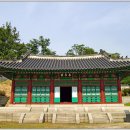 경희궁 이미지