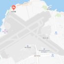 로긴호텔 | 제주공항 근처 저렴한 가성비 숙소 추천 로긴호텔
