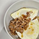 연초농업협동조합 | 곡성 고향사랑기부 답례품 석곡농협 백세미 현미밥 후기