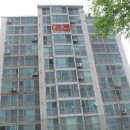 완산-106 이미지