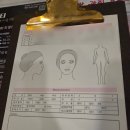 비전동 소로 3-20 | 평택 비전동 라렌느뷰티 영양케어 솔직 후기✨ 속건조·주름 관리추천