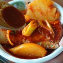 서귀포월드컵리조트 이미지