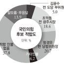광남2동-50 이미지