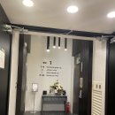평거로13번길 | 진주호텔 진주라온스테이 인 페를라 진주맛집 진주냉면본점