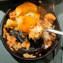 풍년닭도리탕 | 수원 인계동 닭도리탕 맛집 풍년닭도리탕 솔직 후기