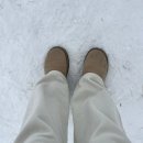 The Best 복싱스쿨 | 무주 덕유산 : 관광 곤도라 탑승 후기(아이젠 필수)