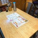 김남완초밥 | 강남역 김남완 초밥집 모둠초밥 꽃등심초밥 내돈내산 후기
