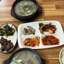 아랫시장순대국밥 네이버블로그