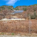 동로석항보건진료소 이미지