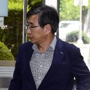 조원동-30 이미지