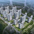 천안아산역 이미지