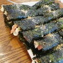 사발생국수