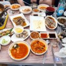 토마토수산시장 이미지