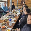 네오빌주공6단지 이미지