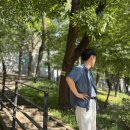 [스냅] 셀프 웨딩 스냅 촬영 후기｜내돈내산 서울대 관악캠퍼스 셀프 웨딩스냅 야외스냅 촬영 셀카봉...