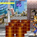 명가오락실 이미지