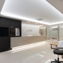 몸바로한의원동탄점 이미지