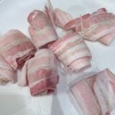 결미 | 해운대 중동 대패삼겹살 맛집 결미담, 오픈기념 3900원 실화