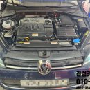 관성카서비스 이미지