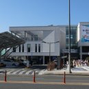 원신흥도서관 이미지