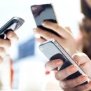 학습코칭 진로지도사 양성과정 이미지