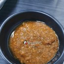 용희네칼국수 이미지