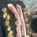 세계로정육할인마트 이미지