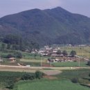 대굴령마을 이미지