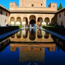 궁전이야기 이미지