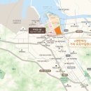 거제 유로 아일랜드 이미지