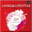 맘앤라이프 이미지