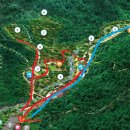 솔향수목원(암석원) 이미지