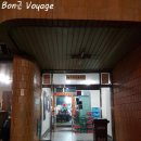 주식회사케이엠피 이미지