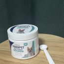 로얄펫 뉴트리션 이미지