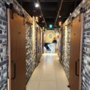 추자동 산8-1 | 인천 돌잔치 인천 칠순잔치 식당 추천 깔끔하고 맛있는 산향한정식 구월점 후기