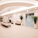 강동연세내과의원 이미지