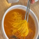 내 최애 양꼬치집 (순이네 양꼬치 양다리 구이)