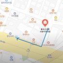 율곡약국 | 나누리 병원 앞 고시원 아주대 인근 깨끗하고 살기 좋은 풀옵션 주거 공간을 추천합니다