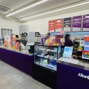 더벤티 수송제일점 이미지