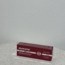 약사제2 경로당 | [피더린 리쥬부스터 사용후기] 약사 추천템으로 시작한 피부탄력 케어