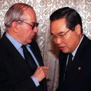 한국엔 각서 받았던 IMF, 왜 그리스 빚은 깎아주려 하나 이미지