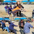 세성초 향산분교 이미지