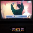 충남노래연습장 이미지