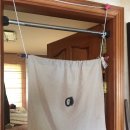 반성농산 이미지