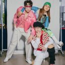 주식회사 유팡