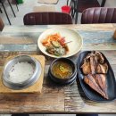 옛맛그집 - 고양시 일산동구 식사동 | 옛맛그집